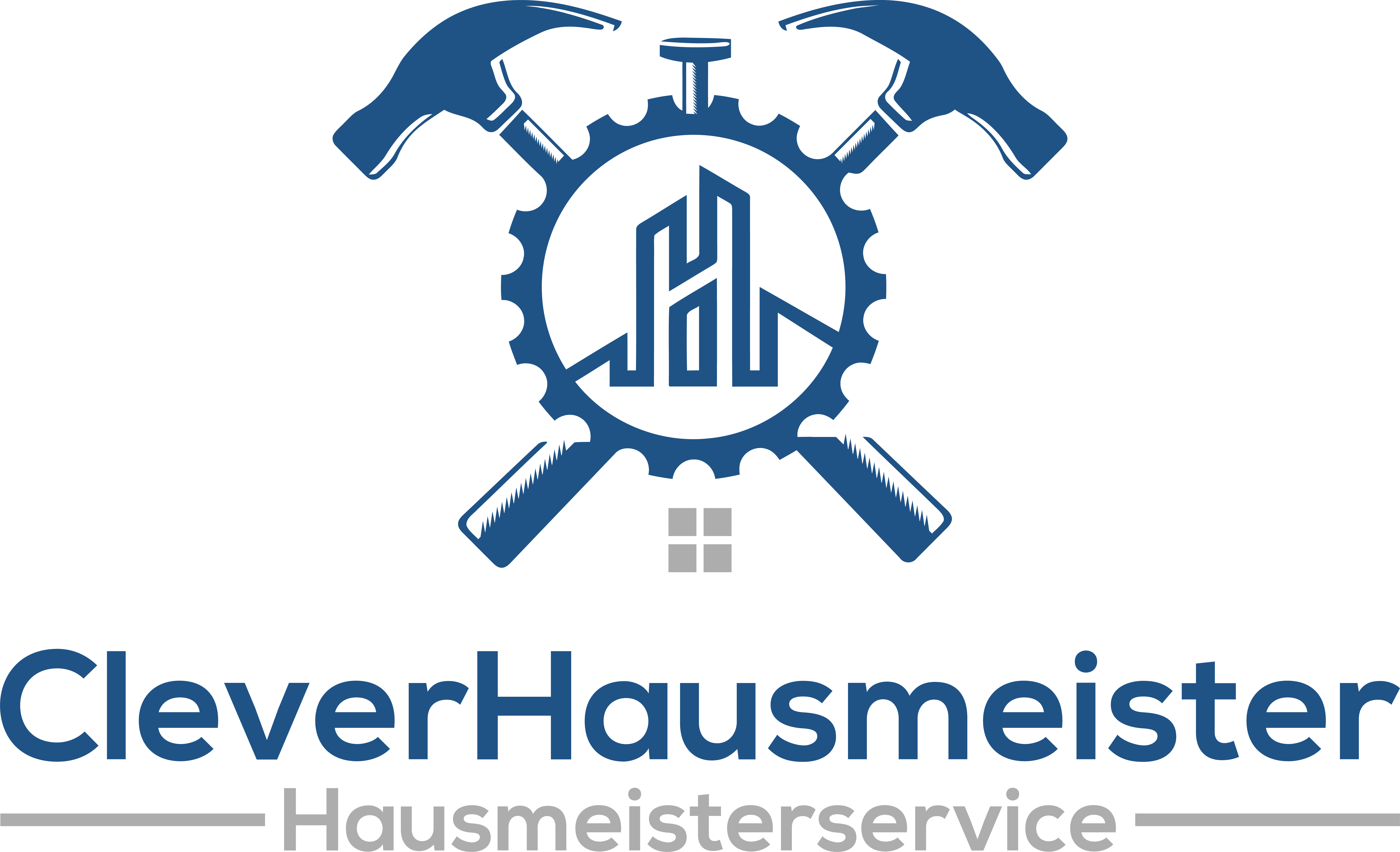 hausmeisterservice wiesbaden mainz